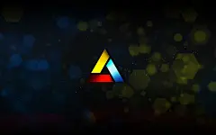 阿布斯泰戈工业刺客信条刺客信条3阿尼姆斯PS VITA - 壁纸（#2768910）/ Wallbase.cc