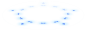 数字政府展项