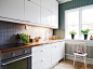 36m-Colorful-Cartoon-Apartment-6