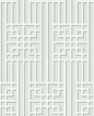 Bao 31-621-pattern.jpg