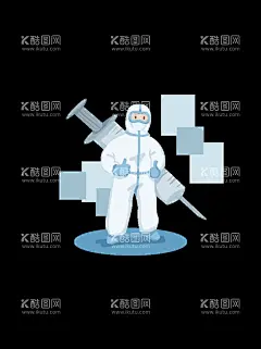 戴口罩健康码打加强针  - 源文件下载【酷图网】疫苗接种,预防针,疫苗插画,接种插画,戴口罩,健康码,行程码,春运,疫苗病毒,打针,接种指南,预防接种,疫苗接种指南,疫苗接种须知,免疫接种,疫苗三针,疫苗加强接种,完成疫苗接种,打加强针,预防重症,接种处,疫苗接种科普,疫苗接种宣传,疫苗安全,全民接种,加强,个人防护