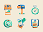 被遗弃的购物车Dribbb_Misc Icons 2.png