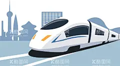 火车 动车 地铁   - 源文件下载【酷图网】火车,动车,地铁,火车素材,地铁素材,动车素材,高铁素材,高铁,和谐号,复兴号,火车头,高速,城市发展,穿梭,速度,交通工具,轻轨,轨道,卡通火车,高铁动车,免抠图,列车,免扣火车,免扣元素,矢量火车,火车剪影,火车插画,手绘火车,