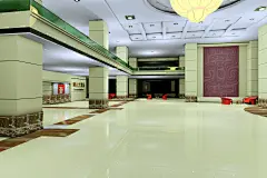 室内装修效果壁纸,桌面背景图片,高清桌面壁纸下载 第3张