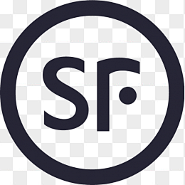 顺丰图标png图标元素 来自 PNG搜索网 pngss.com 免费免扣png素材下载！矢量顺丰#顺丰图标#小图标#ICO#ICO图标#图标#