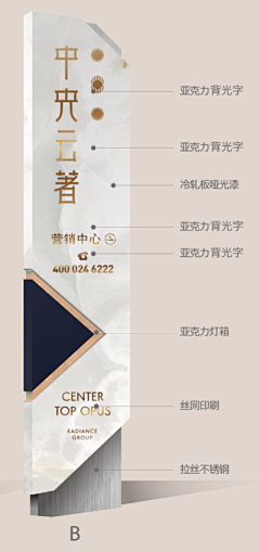 蚊子蚊子飞采集到导视