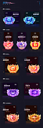 请登录并绑定手机号后查看原图
