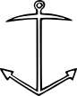HTC_Heritage Library_Anchor AhoiElement 7