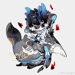 微博 – 随时随地发现新鲜事