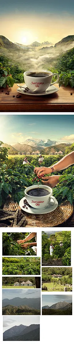 创意海报国外顶尖广告设计
@ABC输入法