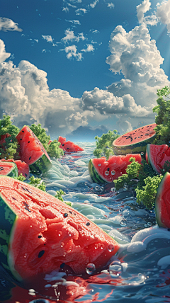 感谢生活yy采集到场景