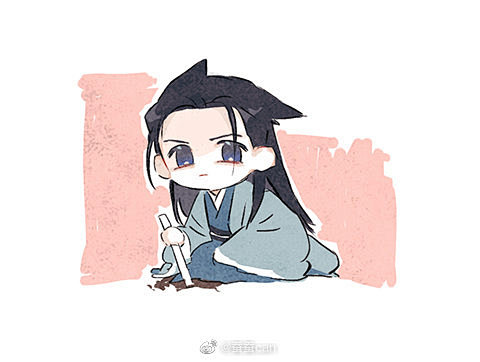@蚕蚕can 的个人主页 - 微博