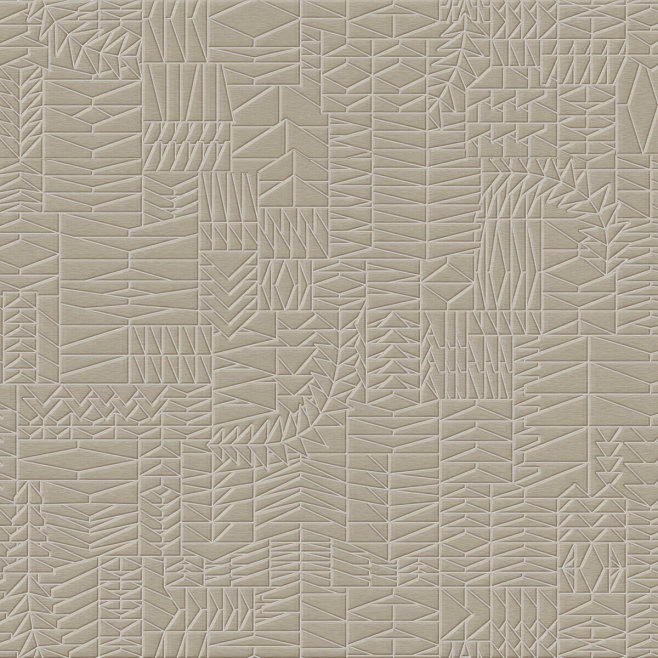Moooi Wallcovering P...