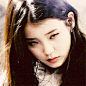 IU-Ready『图图』120916◇IU最新动图_iu吧_百度贴吧