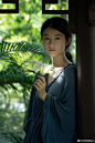 @刘琪锜kiki 的个人主页 - 微博