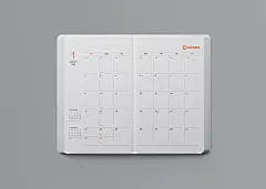 디자인퍼플 - 2022 莱德万斯日记 (7)