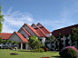 素可泰派林酒店预订及价格查询【携程海外酒店】Pailyn Hotel Sukhothai
