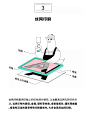 印刷基础知识｜设计师一定要懂的4种印刷方法