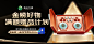 【习酒圆习酒】习酒圆习酒 酱香型白酒53度 500ml 单瓶装 贵州白酒【行情 报价 价格 评测】-京东