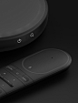 Designing a remote for the new smart TV’s : Together with Tech4home expertise, we used design to leverage the company’s existing technologies to build a new product that makes smart tv’s feel even smarter.