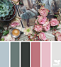 blush Archives | Page 6 of 21 | Design Seeds