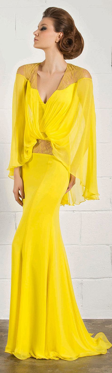 RANI ZAKHEM