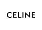 celine logo_百度图片搜索