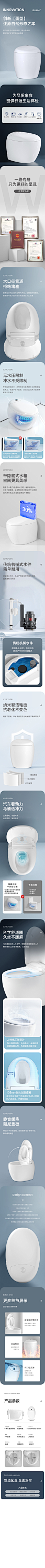 蛋型