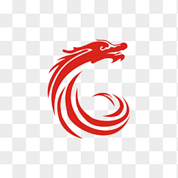 矢量龙logo素材png图标元素 来自 PNG搜索网 pngss.com 免费免扣png素材下载！龙logo#中国龙#龙标志#标志素材 ...