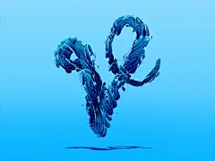 FEED : https://www.instagram.com/de2s/ 
HD : https://www.behance.net/de2s