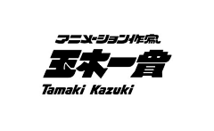 硬核阿猪采集到logo