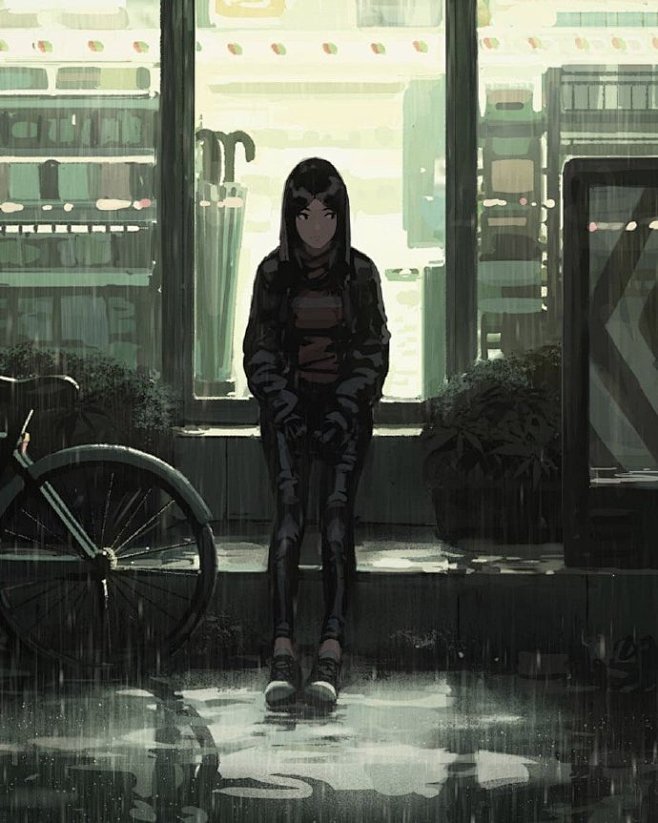 guweiz ​​​​