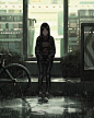 guweiz ​​​​