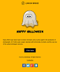 Halloween-email-templates-for-fashion-photos.jpg (640×765)