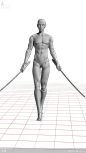 1655639273400.png