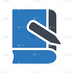 用户EzRO7wXD采集到logo