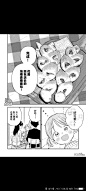 来自分享
