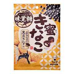 强子121采集到包装