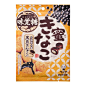 【公式】UHA味覚糖　商品カタログ　ハードキャンディ