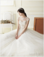 a44b7fd026cf4edf340f4689781e31eb82b9d28e56e45-ApltZ7
