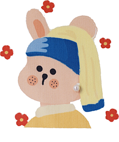 Nangong小小夕采集到动画