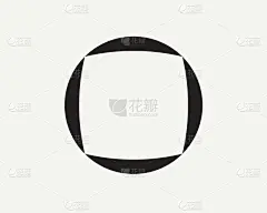 圆形,抽象,形状,商务,球体,对称,几何形状,运动,休闲