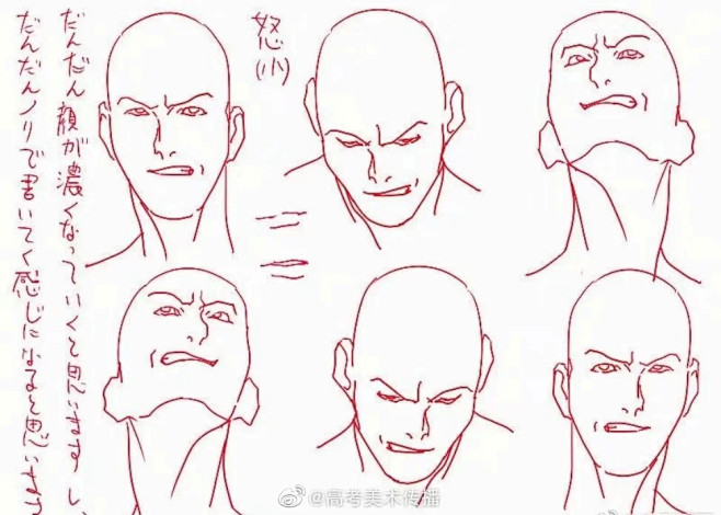 小歌 [http://203372181...