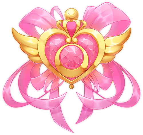 Sailor-Moon-sailor-m...
