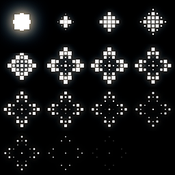 ani_cpxs_08