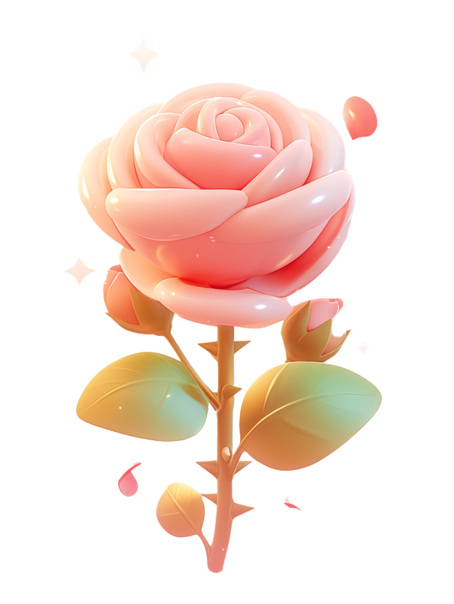 花2