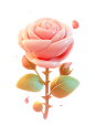 花2