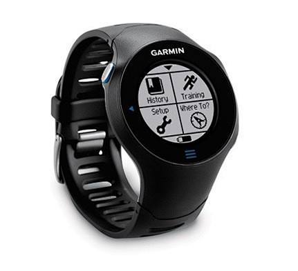 Garmin 610 佳明 GPS运动手...