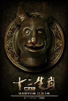 海zhw采集到动物