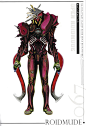 ROIDMUDE_063